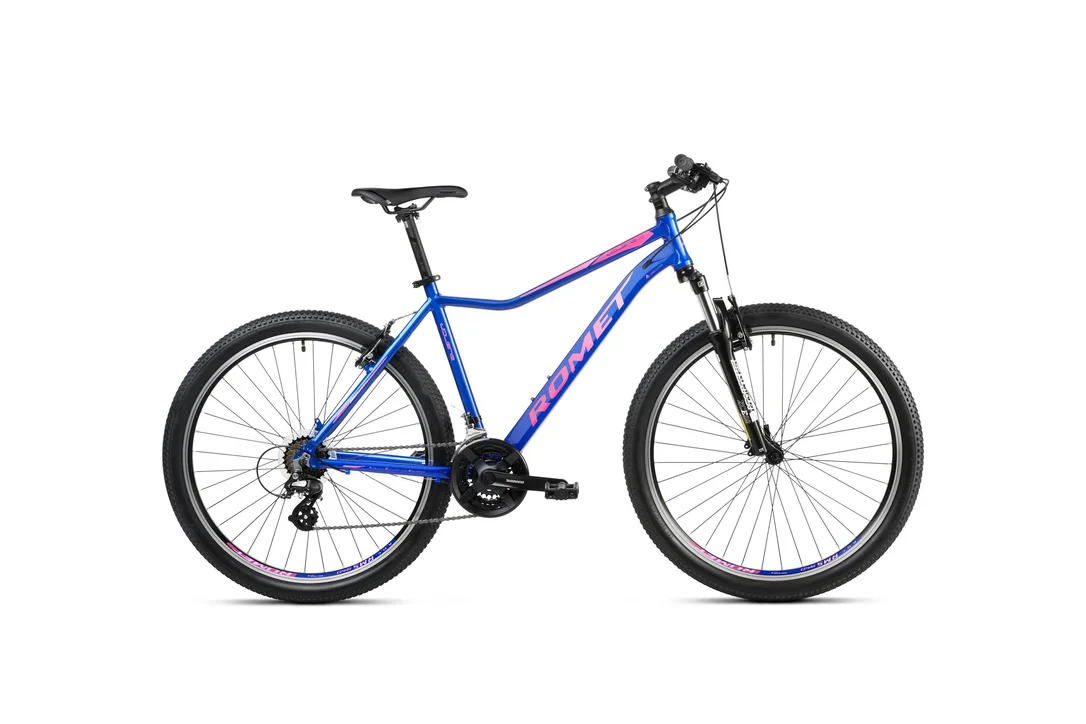 rowerzysta20261022235500463977