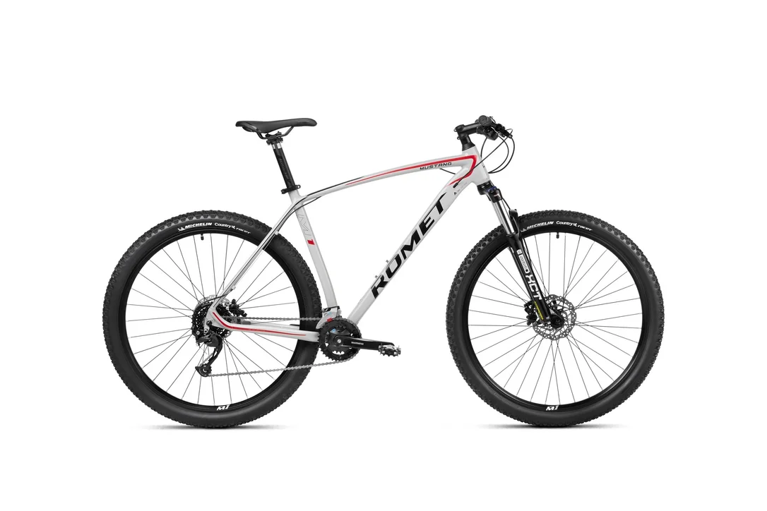 rowerzysta20261022235749464468