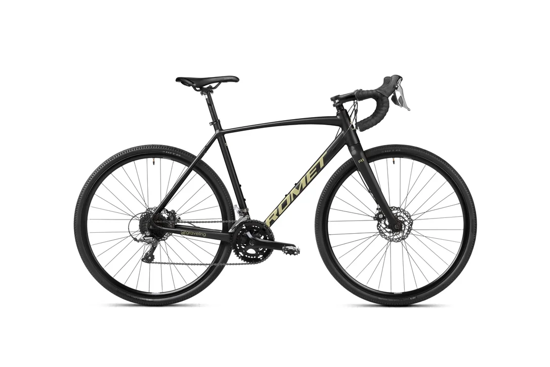 rowerzysta20261023000016464885