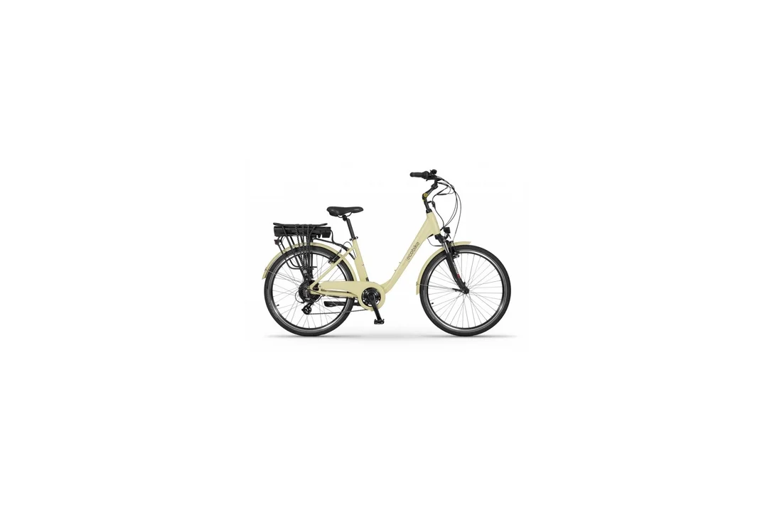 rowerzysta20261023000344465472