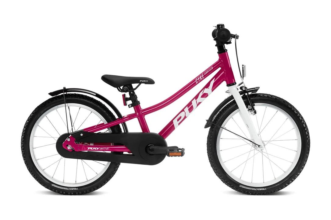 rowerzysta20261023000350465495