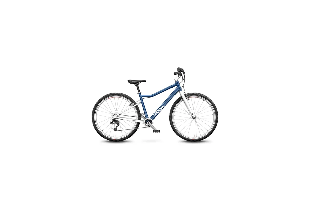 rowerzysta20261023000422465581