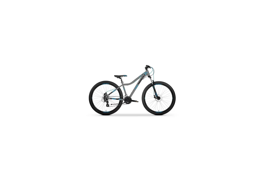 rowerzysta20261023000449465657