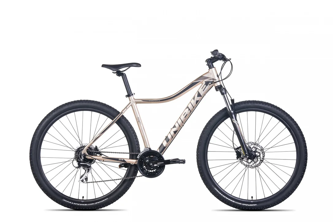 rowerzysta20261023000513465723