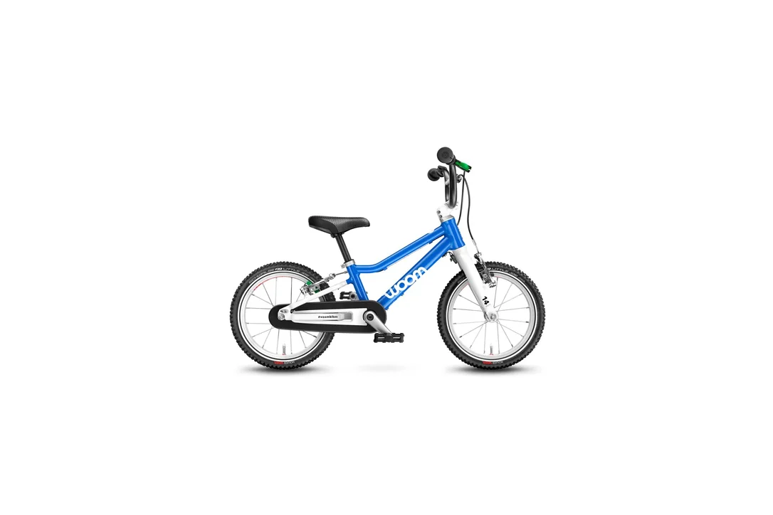 rowerzysta20261023000526465758