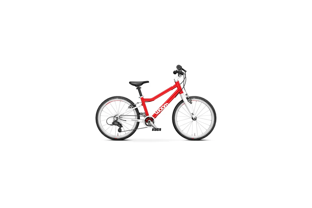 rowerzysta20261023000530465767