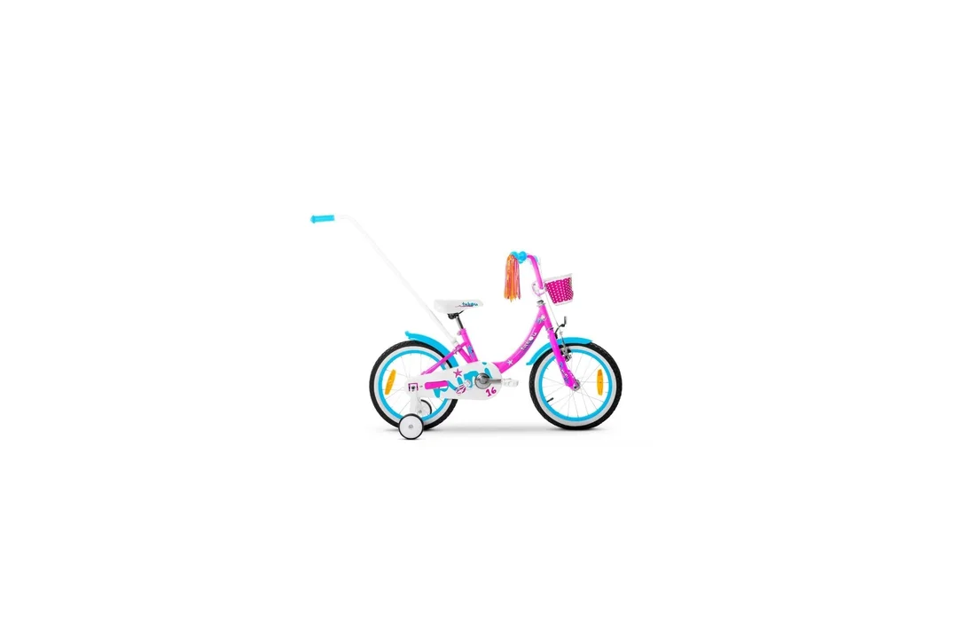 rowerzysta20261023000554465828