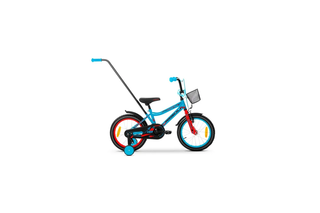 rowerzysta20261023000559465838