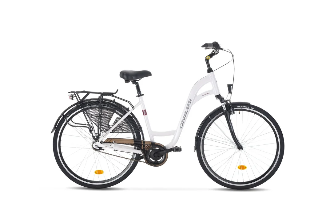 rowerzysta20261023000606465853