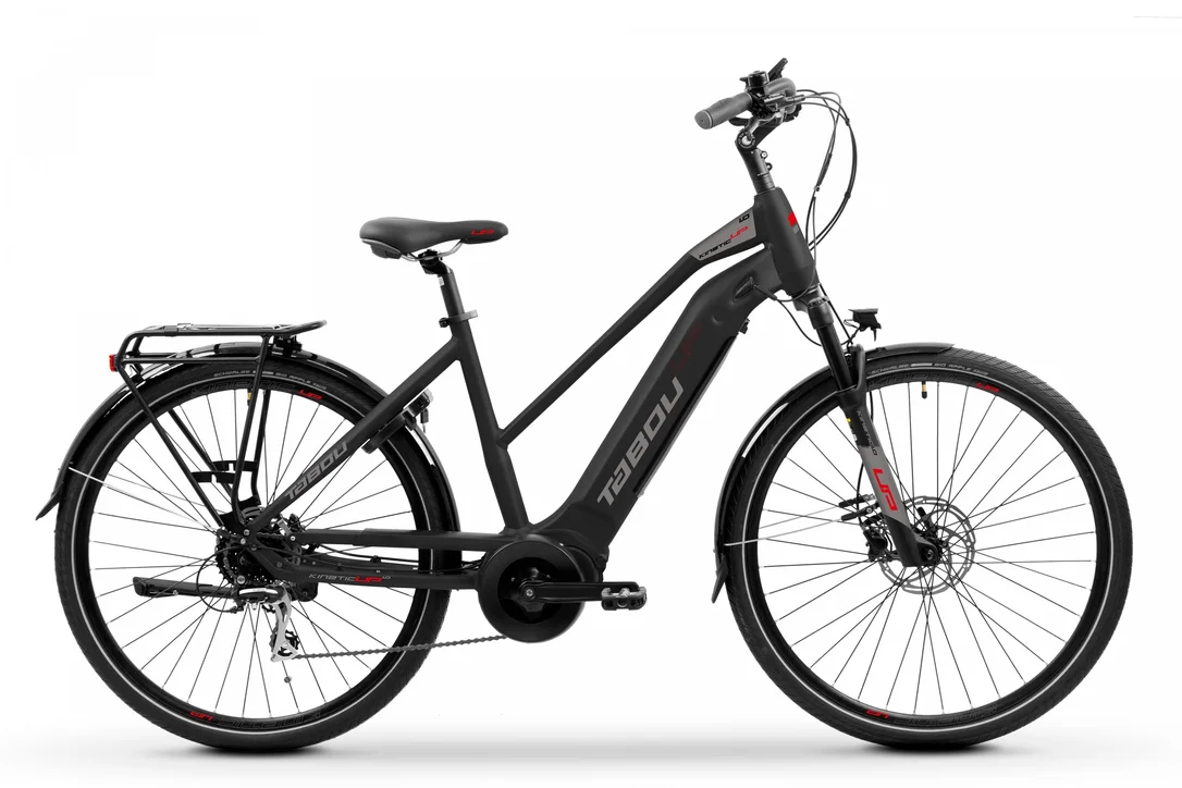 rowerzysta20261023000615465872