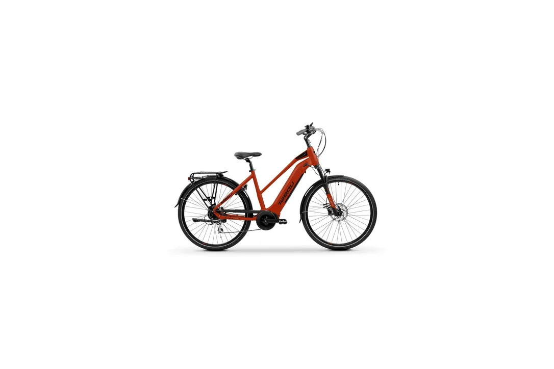 rowerzysta20261023000622465887