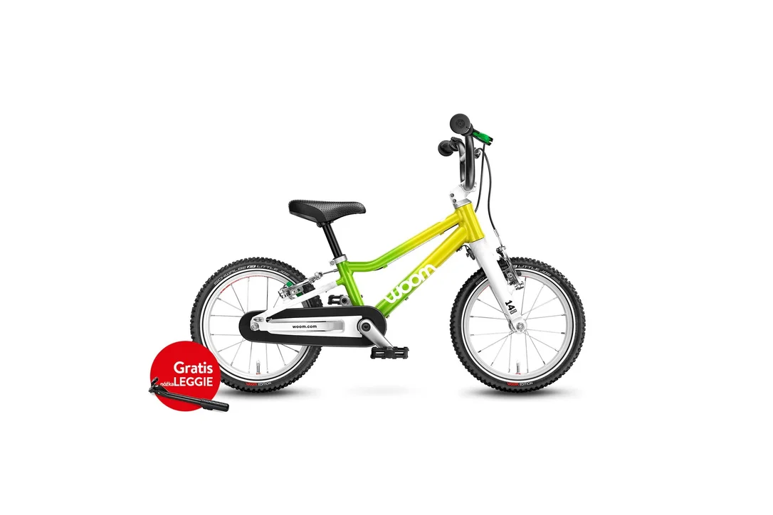 rowerzysta20261023000715466001