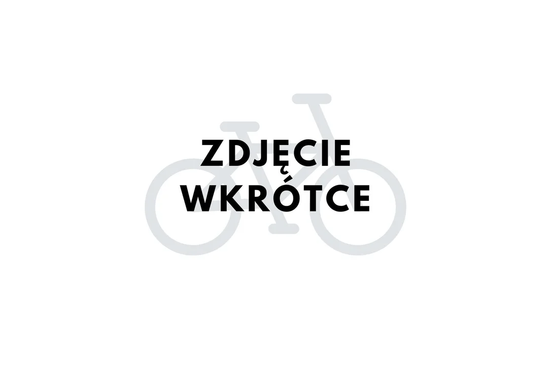 rowerzysta20261023000919466338