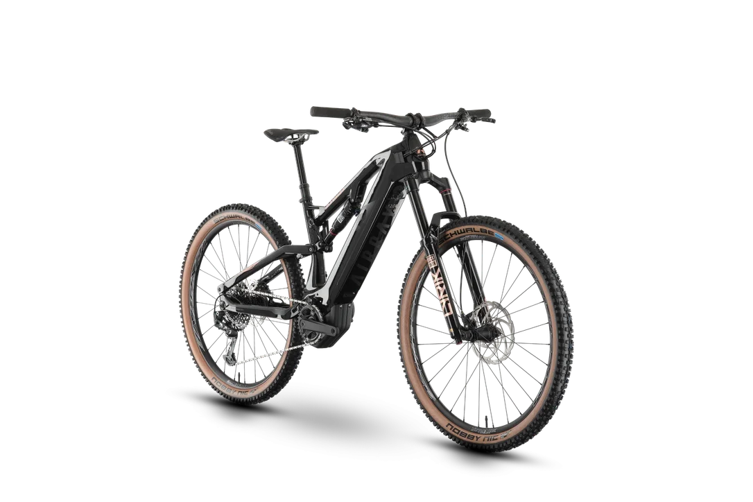 rowerzysta20261023000929466366