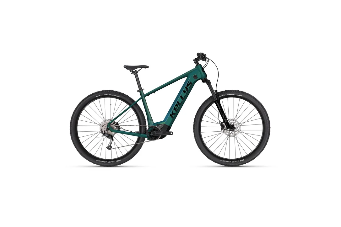rowerzysta20261023001117466627
