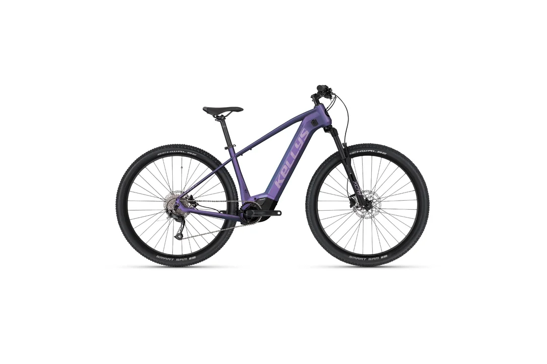 rowerzysta20261023001125466647
