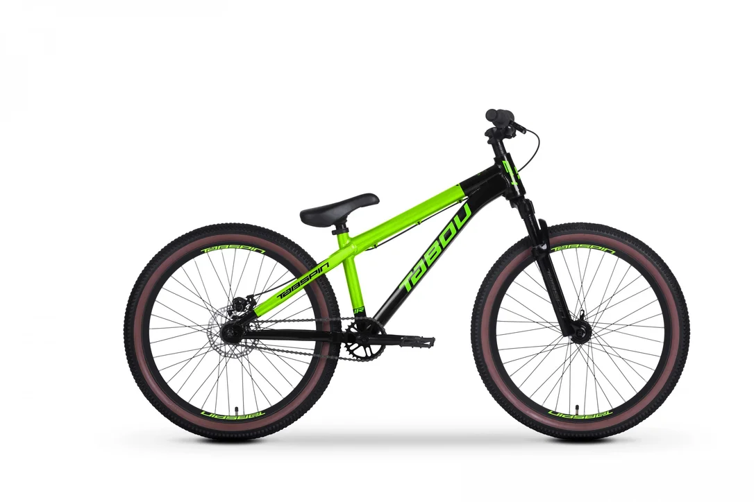 rowerzysta20261023001410467103