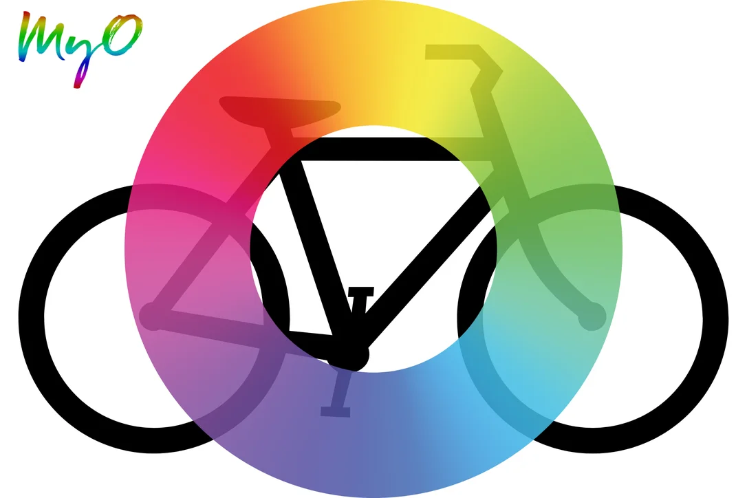 rowerzysta20261023001558467379