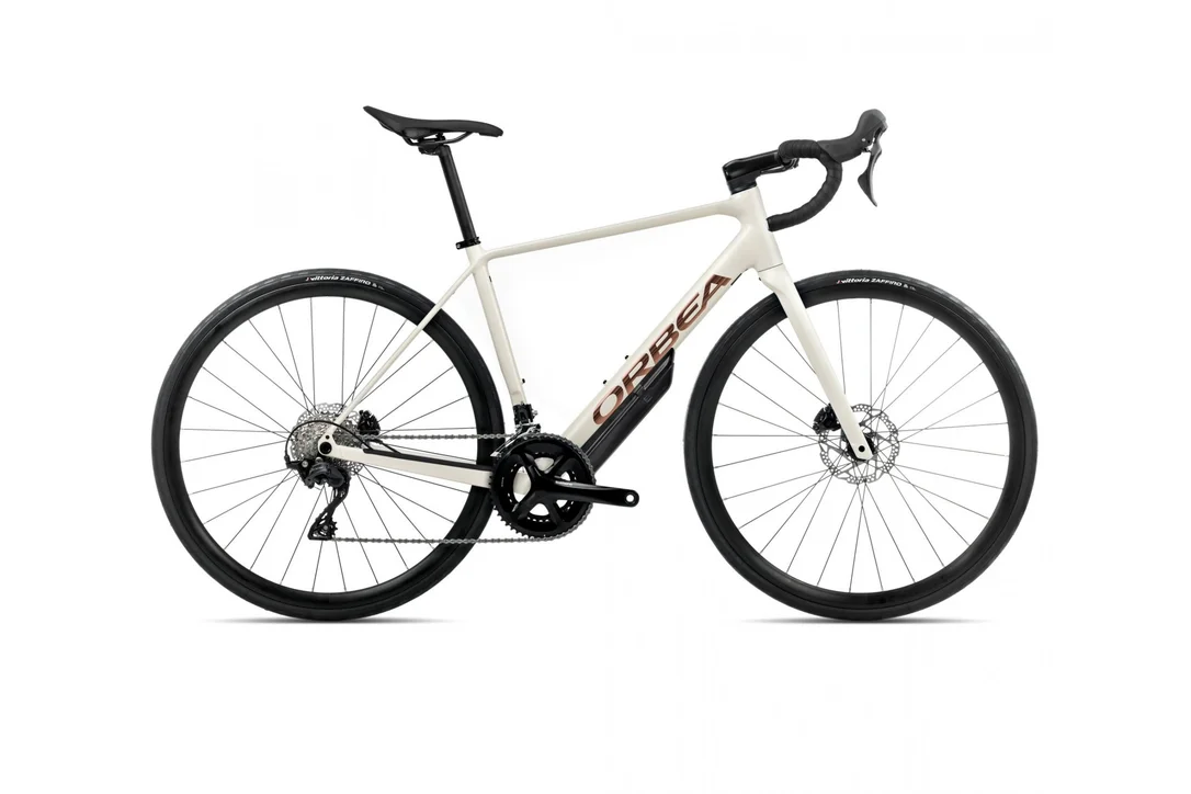 rowerzysta20261023002150468180