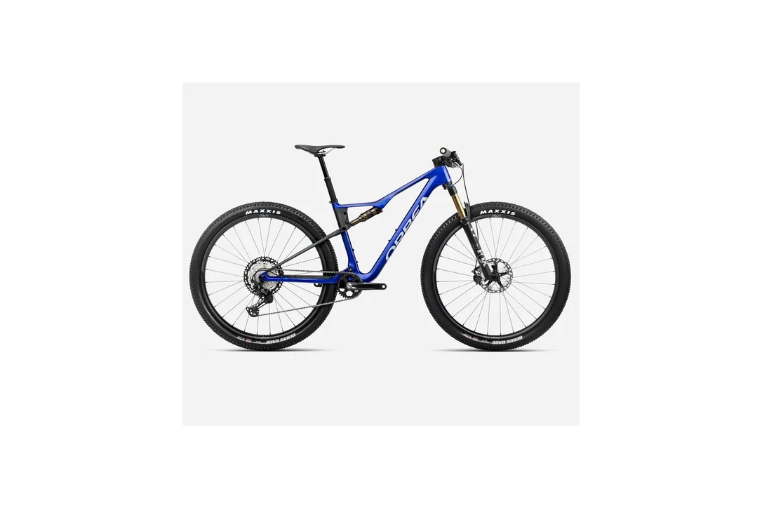 rowerzysta20261023002334468469