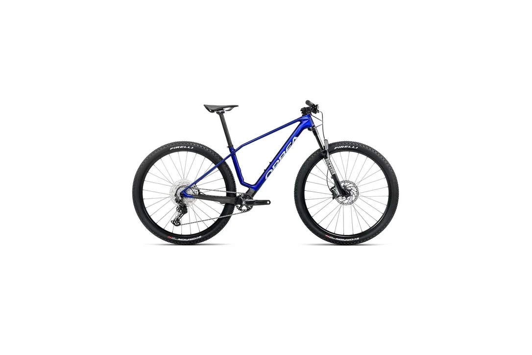 rowerzysta20261023002401468557