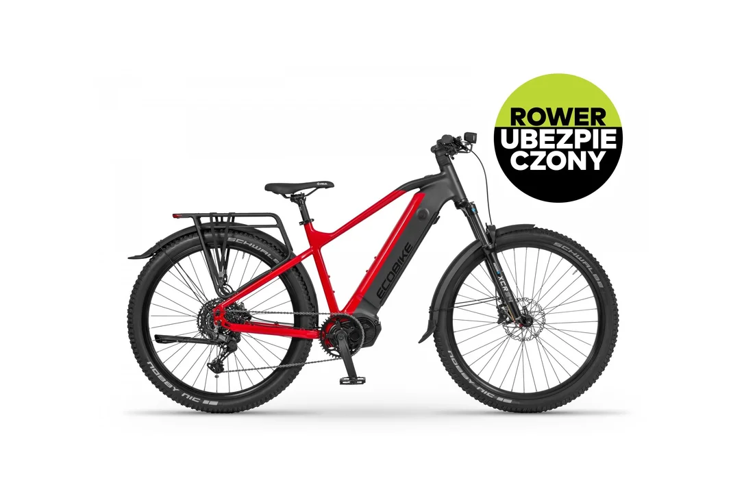rowerzysta20261023002520468795