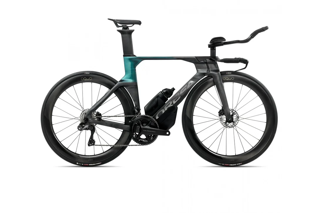 rowerzysta20261023002534468837