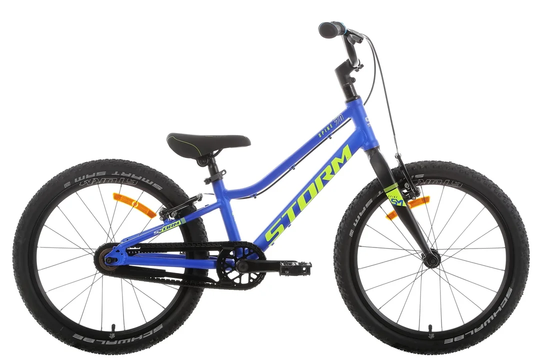 rowerzysta20261023002652469078