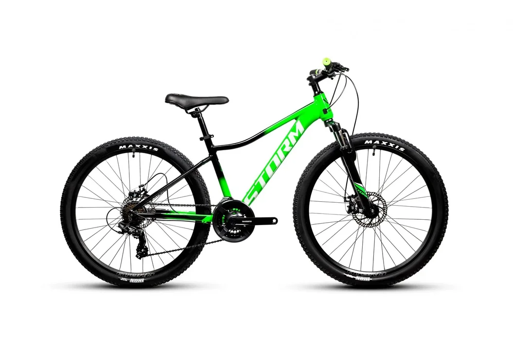 rowerzysta20261023002806469333