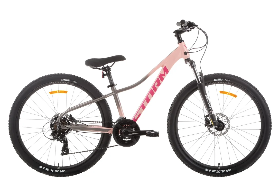 rowerzysta20261023002829469403