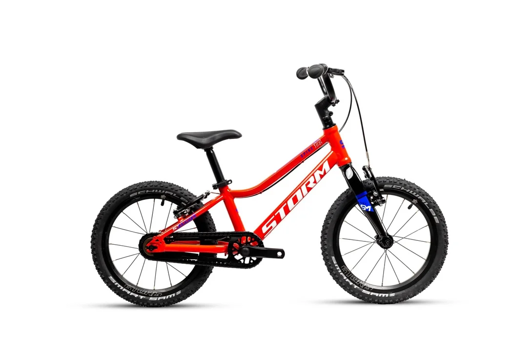 rowerzysta20261023002839469433