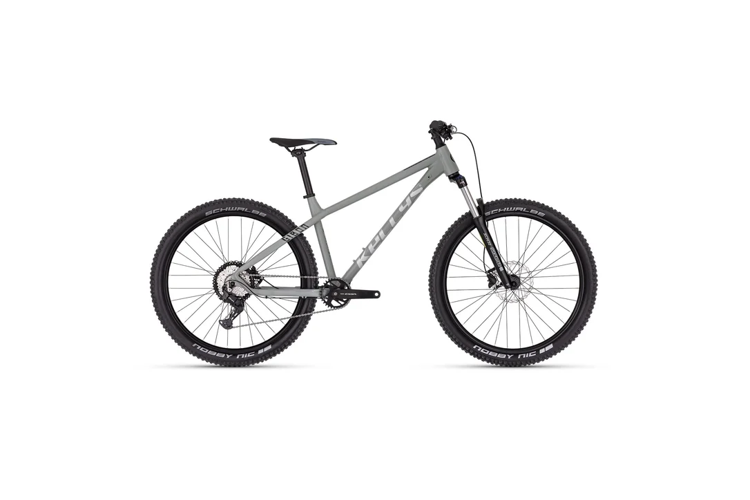 rowerzysta20261023002853469480