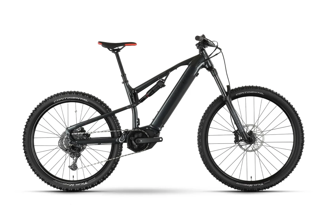 rowerzysta20261023002937469623