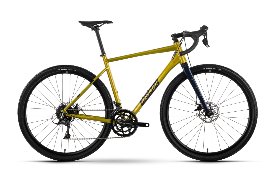 rowerzysta20261023003700470626