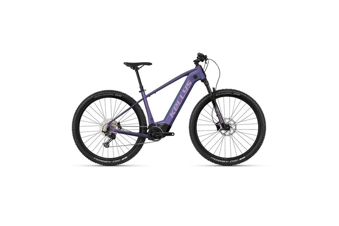 rowerzysta20261023004129471207