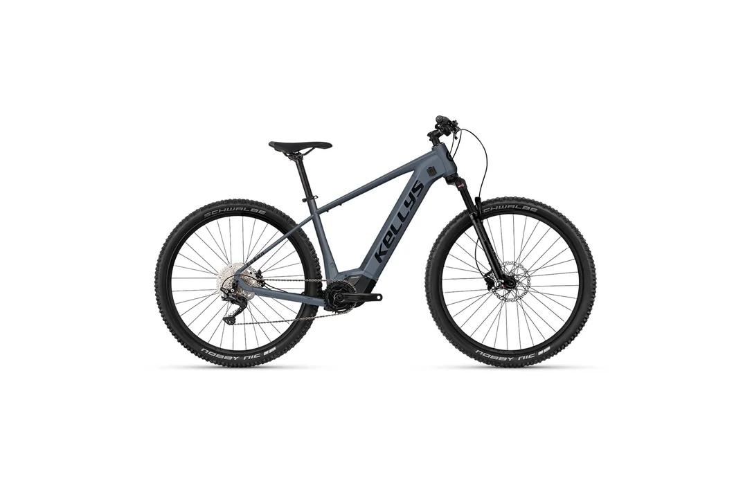 rowerzysta20261023004135471227