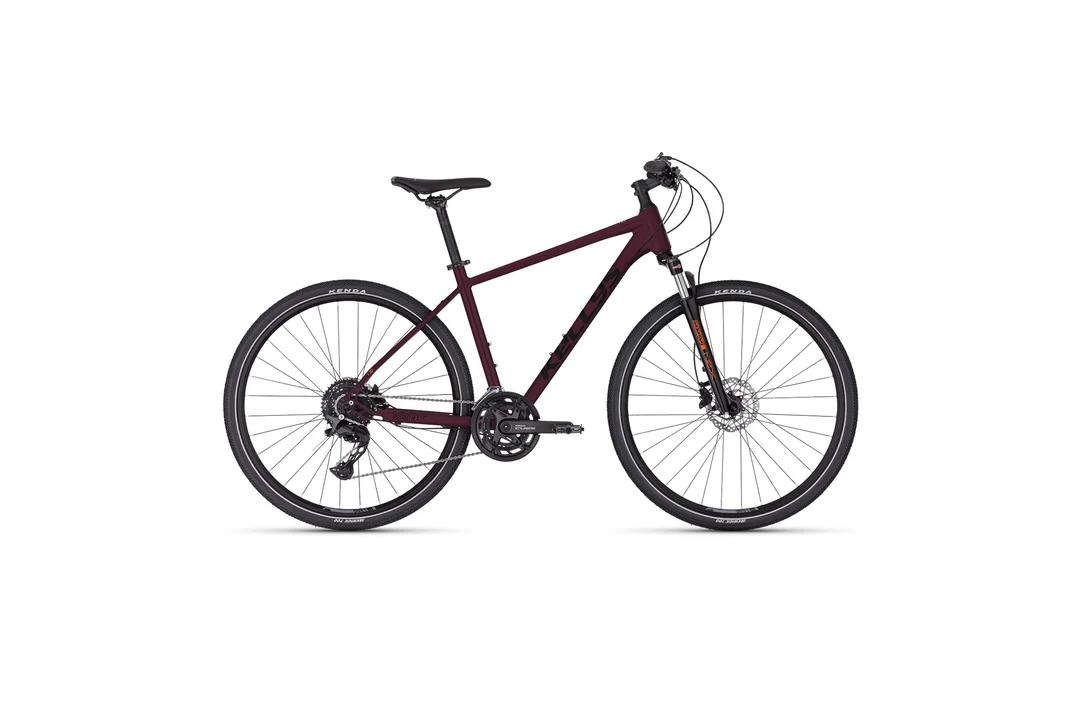 rowerzysta20261023004159471307