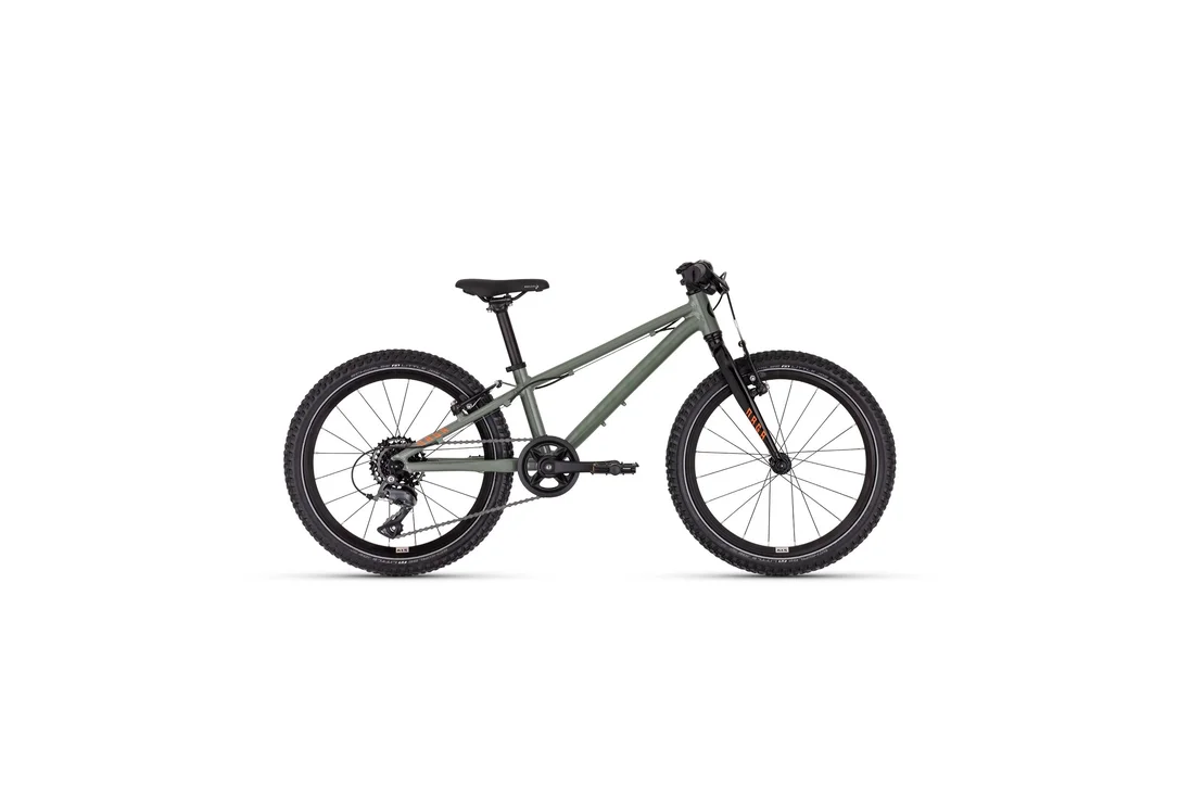rowerzysta20261023004224471386