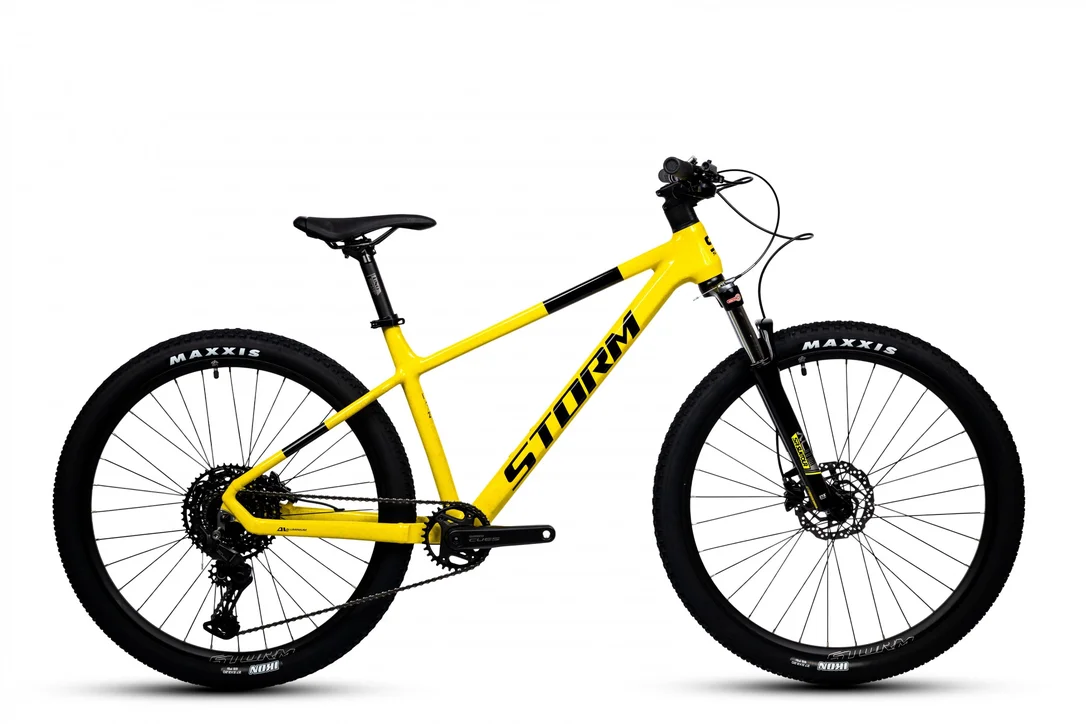 rowerzysta20261023004317471559