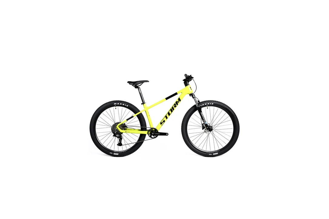 rowerzysta20261023004327471591
