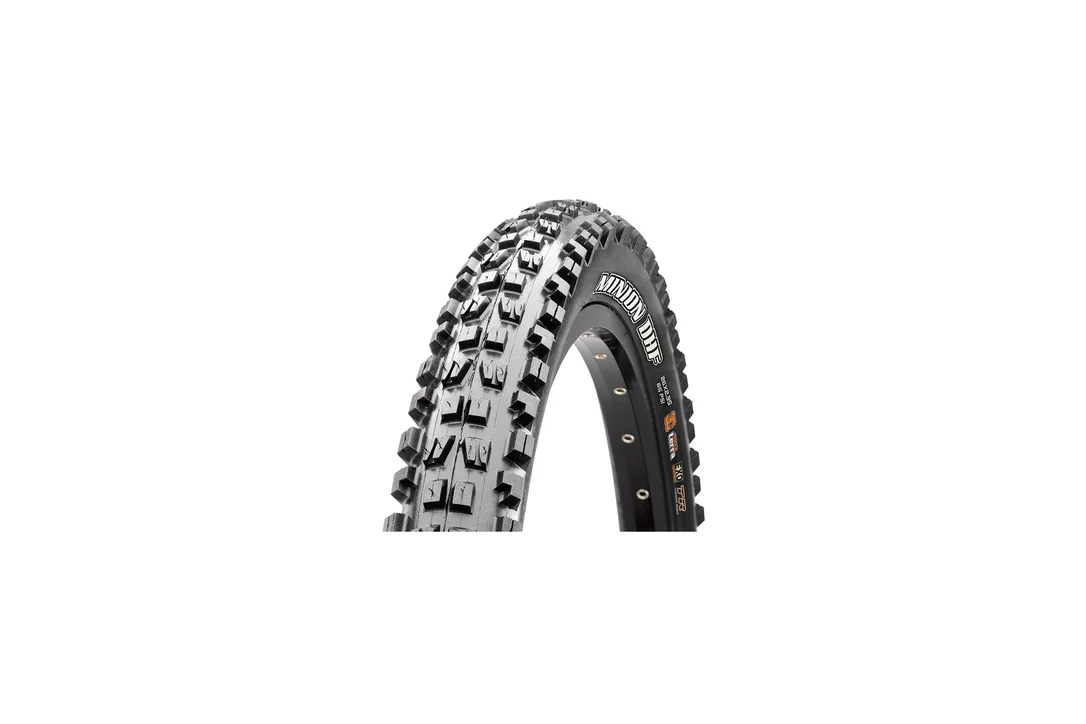 rowerzysta20261023004859472677