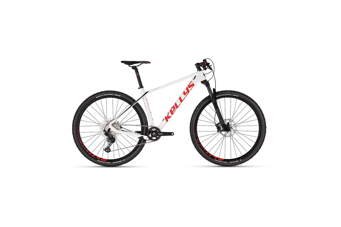 rowerzysta20261023005133473130
