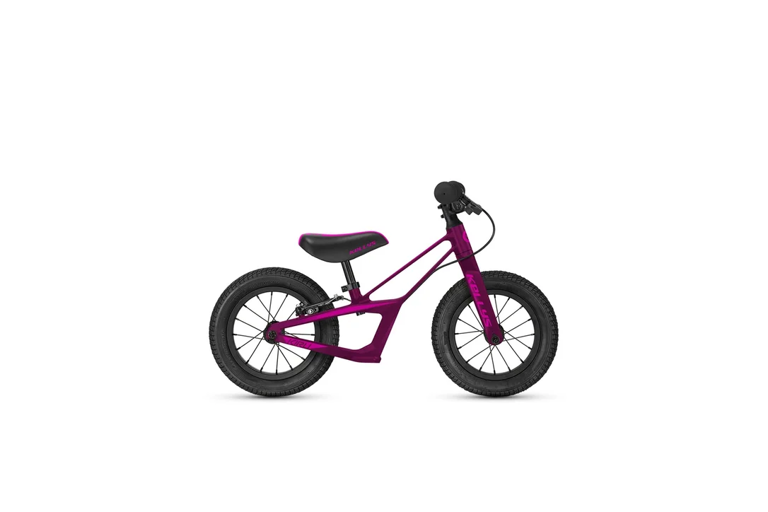 rowerzysta20261023005138473146