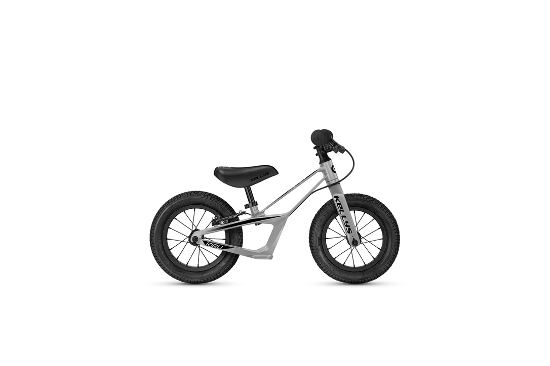 rowerzysta20261023005142473164