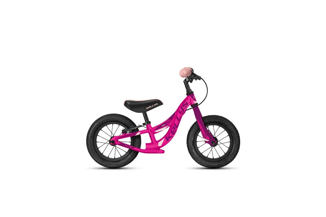 rowerzysta20261023005156473211