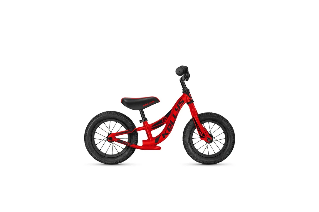 rowerzysta20261023005200473228