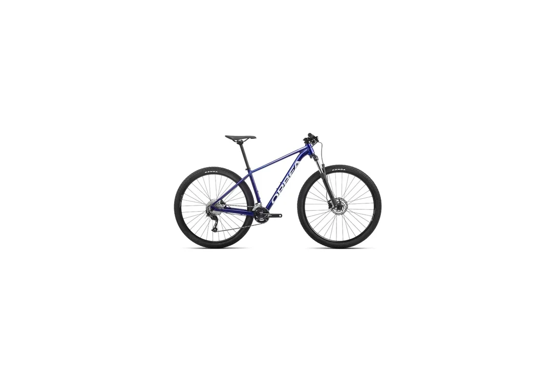rowerzysta20261023005551473995