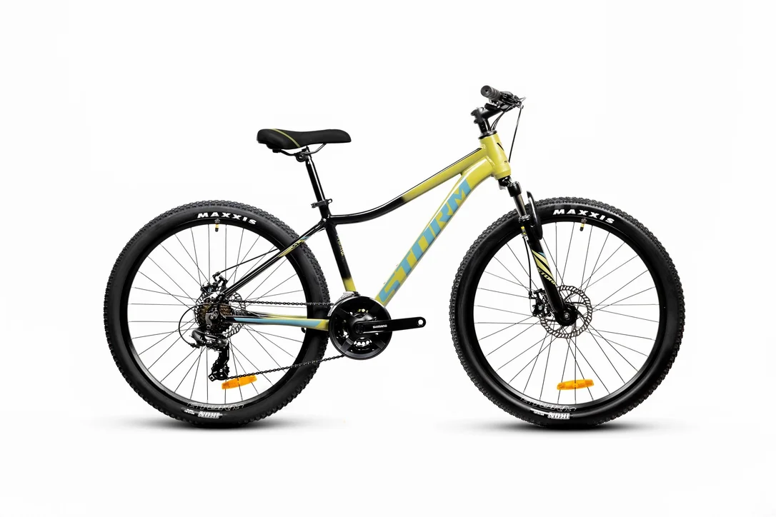 rowerzysta20261023010321475274