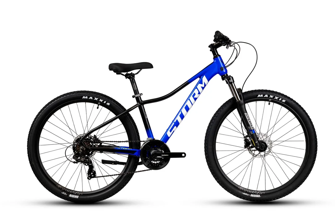rowerzysta20261023010325475285