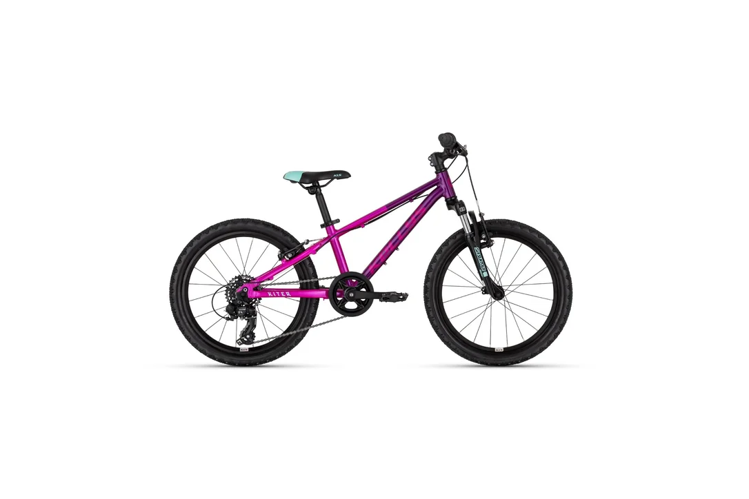 rowerzysta20261023010355475377